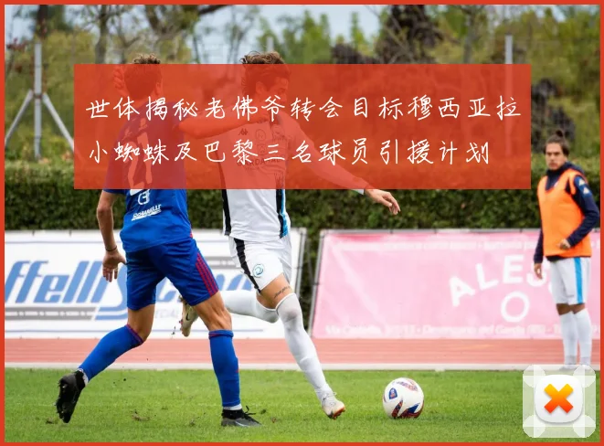 世体揭秘老佛爷转会目标穆西亚拉小蜘蛛及巴黎三名球员引援计划