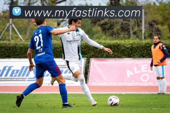 世界杯2026官网入口品牌故事